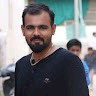 Krunal Patel