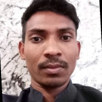 Ranjay Kumar Yadav