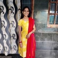 Dr.Shirlin M.S