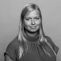 Vibeke Quorning