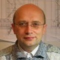 Linas Strakšys