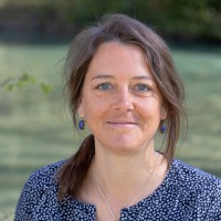 Annette Beutler