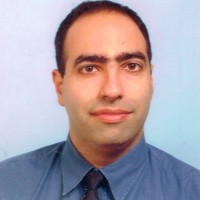 Amir Melamed