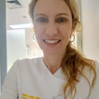 Tatiane Lengler Michaelsen