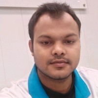 Rohit Prajapati