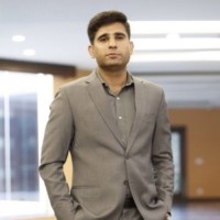 Naeem Iqbal