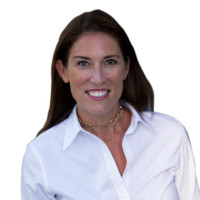 Jennifer Andre