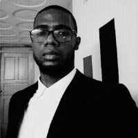 Koffi Takus Bruno Zounon