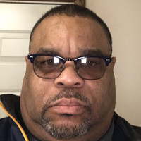 William Denson
