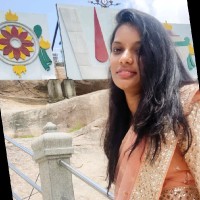 Jaya Sai