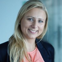 Anna Kaluzna