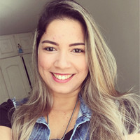 Amanda Nogueira