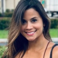 Patricia Rosario