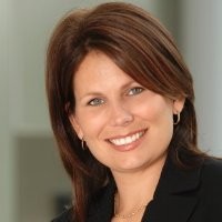 Jeannie Moats