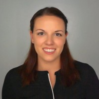 Julia Mckay