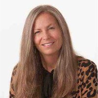 Lisa Sagely
