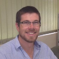 Paul Mclachlan