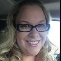 Emily Hendren
