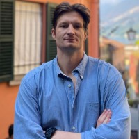 Michael Bedulskis