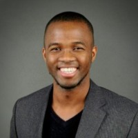 Devon Gordon, C.E.T, CEM