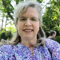 Susan Shea
