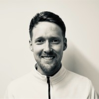 Michael Mackintosh