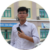 Tú Phùng Danh