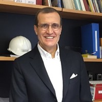 Angelo De Prisco