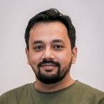 Yasir Latif