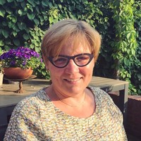 Karin Van Erp