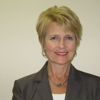 Paula Paiement