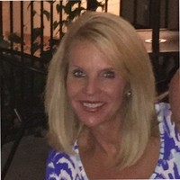 Jennifer Davis