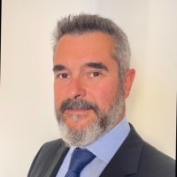 Eduardo Urrestarazu