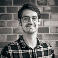 Philipp Lange