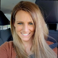 Sarah Whelan