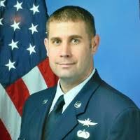 Derek Bennett