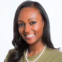 Eronia A. King, Ph.D.