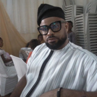 OBINNA ELECHI