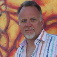 Adam Bercic