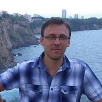 sarunas valiuskis