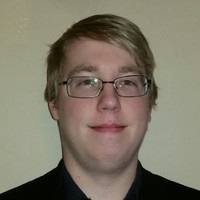 Maxwell Mueller