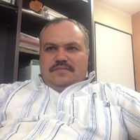 Jorge Camacho
