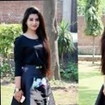 Akshita Arora
