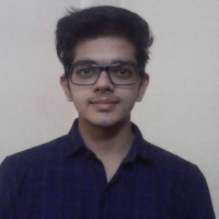 Raghav Srivatsan