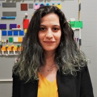 Nurcihan Mızrak