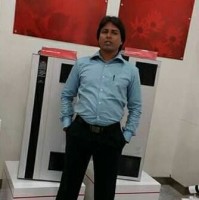 YASH RAAJSHAH KASHYAP