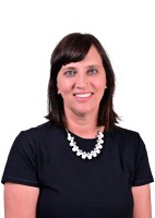 Denise Kriel