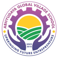 AbhyudayaGlobal VillageSchool