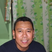 Jose Gonzales