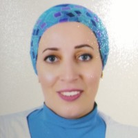 Doaa Abd El-Hamid